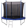 Outdoor Play Equipment